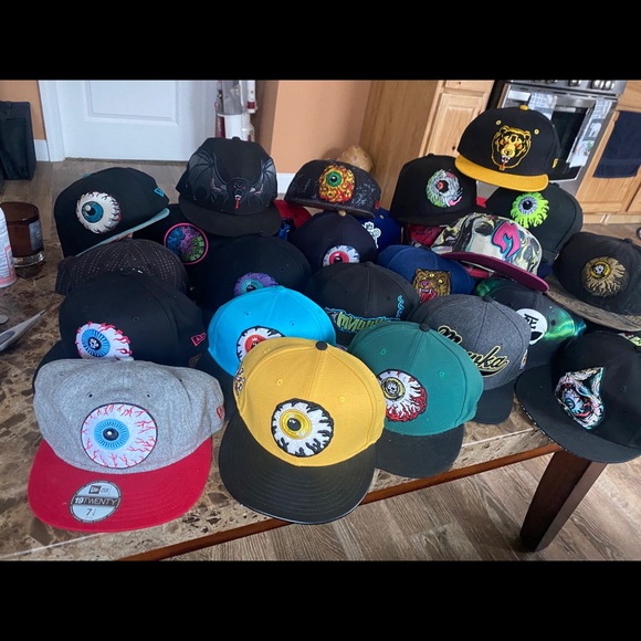 Meet your Posher, Christopher - Picture 2 of 2